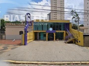 0 · salão à venda em Jardim Paraíso