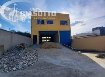 0 · prédio à venda em Parque Rural Fazenda Santa Cândida