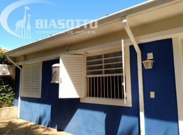 0 · casa para aluguel em Jardim Chapadão