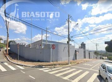 0 · galpão à venda em Parque Rural Fazenda Santa Cândida