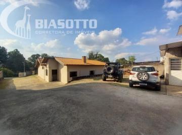 0 · casa à venda em Jardim Vera Cruz