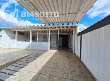 0 · casa à venda em Jardim Estoril