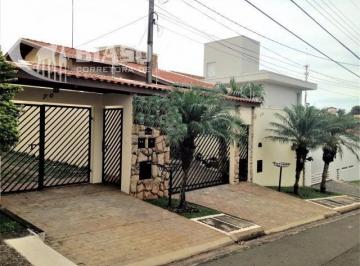 0 · casa à venda em Parque das Universidades