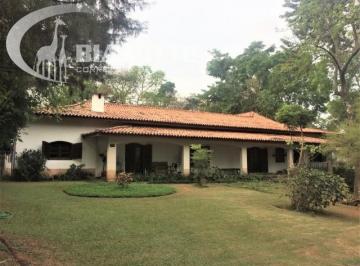 0 · casa à venda em Parque São Quirino