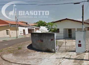 0 · casa à venda em Jardim Sao Goncalo