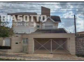 0 · casa á venda e para aluguel em Jardim Chapadão