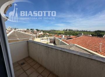 0 · casa á venda e para aluguel em Jardim Chapadão