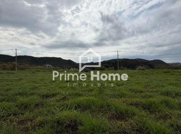 0 · terreno à venda em Clube Fazenda Arcadas