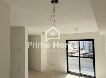 0 · apartamento à venda em Bonfim