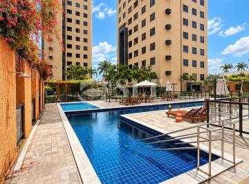 Apartamento 2 quartos no Condomínio Quatro Estações, em Candelária, Natal/RN., foto 1 · Apartamento 2 quartos no Condomínio Quatro Estações, em Candelária, Natal/RN.