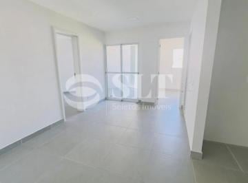 Apartamento 2 Quartos com Suíte em Lagoa Nova, foto 1 · Apartamento 2 Quartos com Suíte em Lagoa Nova