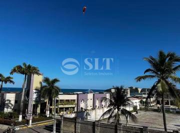 Apartamento com 2 quartos em Ponta Negra, foto 1 · Apartamento com 2 quartos em Ponta Negra