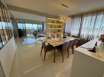 Apartamento com 5 quartos a venda em Lagoa Nova, foto 1 · Apartamento com 5 quartos a venda em Lagoa Nova