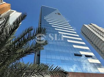 Sala comercial 34 m² no Manhattan Business, Tirol, foto 1 · Sala comercial 34 m² no Manhattan Business, Tirol