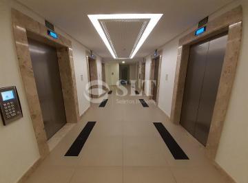 Sala comercial 34 m² no Manhattan Business, Tirol, foto 1 · Sala comercial 34 m² no Manhattan Business, Tirol