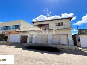 Casa com 3 quartos no Centro, foto 1 · Casa com 3 quartos no Centro