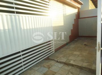 Casa 3 quartos, 2 suítes, tranquilidade no Potengi, foto 1 · Casa 3 quartos, 2 suítes, tranquilidade no Potengi