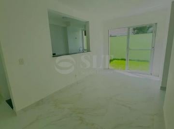Apartamento a Venda em Nova Parnamirim, térreo com jardim privativo, foto 1 · Apartamento a Venda em Nova Parnamirim, térreo com jardim privativo