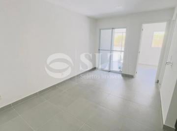 Flat 47m² com jardim privativo, próximo à UFRN, Lagoa Nova, foto 1 · Flat 47m² com jardim privativo, próximo à UFRN, Lagoa Nova