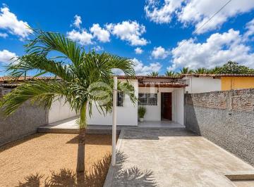 Casa com 2 quartos a venda em Massaranduba, foto 1 · Casa com 2 quartos a venda em Massaranduba