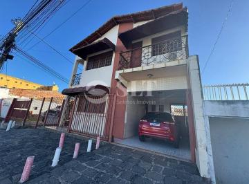 Casa com 3 quartos no Potengi, foto 1 · Casa com 3 quartos no Potengi