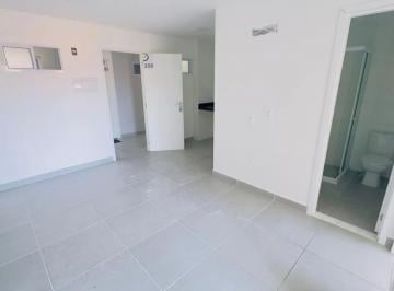Flat 36 m² no The Home Arena, a minutos da UFRN e Arena das Dunas, foto 1 · Flat 36 m² no The Home Arena, a minutos da UFRN e Arena das Dunas