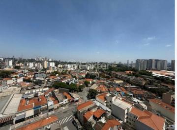 bb813e0ebc6491dd2a458bedf1760807.jpeg · Apartamento, 1 dormitórios, 51 m², em Lapa