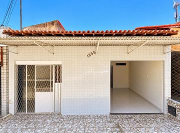 Casa de 3 quartos, Natal · Casa de 166 m² com 3 quartos à venda em Dix-Sept Rosado