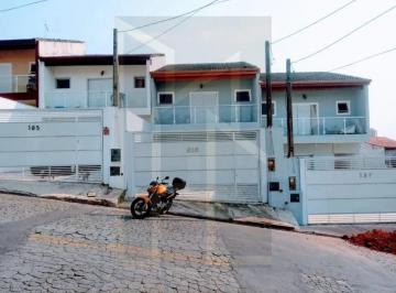 202610120859503523.png · Sobrado para Venda em Mogi das Cruzes, Parque Santana, 3 dormitórios, 3 suítes, 4 banheiros, 2 vagas