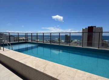 Apartamento de 1 quarto, Salvador · Apartamento studio a venda na Pituba e nascente no House Pituba