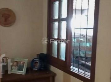 3a719a7d · Casa, 4 dormitórios, 184.6 m², em Santa Rosa de Lima