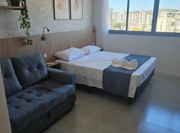 Foto · Locação Loft PORTO ALEGRE RS Brasil