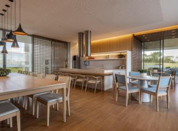 Apartamento de 4 quartos, Brasília · SUDOESTE QUADRA 500 4 QUARTOS COM SUÍTES VAZADO 3 VAGAS DE GARAGE SOLTAS SUDOESTE SQSW 500