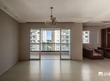 Sala · Apartamento à venda no bairro Vila Ipojuca - São Paulo/SP, Zona Oeste