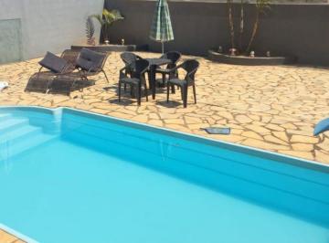 Casa en Venda de 1 quarto · Chale em jaboticatubas
