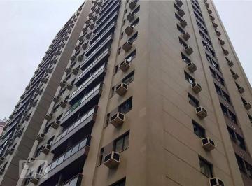 Apartamento de 3 quartos, Rio de Janeiro · Apartamento à venda com 3 quartos na Barra da Tijuca, ABM, AV. Dulcídio Cardoso