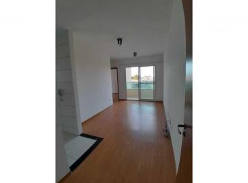 Apartamento de 2 quartos, Lauro de Freitas · Apartamento nascente com 2/4 no Solar de Vilas, Lauro de Freitas-BA