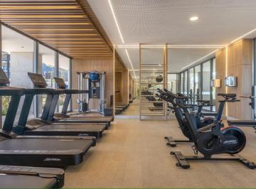 Apartamento 144m² Venda Sudoeste · SUDOESTE SQSW 500 4 QUARTOS COM SUÍTES VAZADO 3 VAGAS DE GARAGE LAZER QUADRA 500 SUDOESTE