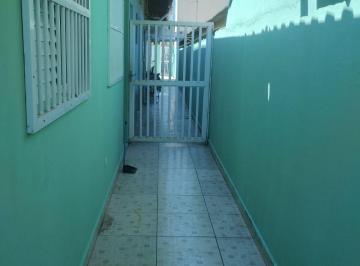 Casa de 2 quartos, Praia Grande · REPASSE FINANCIAMENTO PRAIA GRANDE
