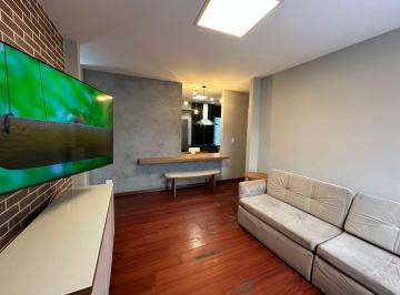 Apartamento de 4 quartos, Rio de Janeiro · Copacabana ! Apto 4qtos suite vaga 300m2