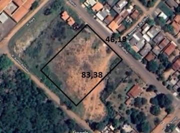 202505230954079865.jpg · Terreno para Venda em Campo Grande, Centro, 1 dormitório, 1 suíte, 1 banheiro, 1 vaga