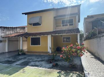 Casa de 3 quartos, Niterói · Casarão com 3 quartos e 2 suítes em Piratininga muito bem localizado abaixo do valor de mercado!!!