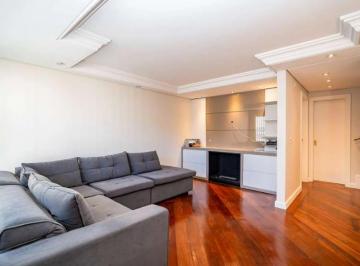 Casa de 4 quartos, São Paulo · Oportunidade! Casa à venda pronta para morar!