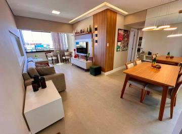 Apartamento de 2 quartos, Salvador · Apartamento a venda na Pituba com 2 quartos nascente e vitsa mar no Spazio Amazonas
