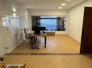 202610121046191067.jpg · Casa Comercial para Venda em São Paulo, Vila Gomes Cardim, 3 dormitórios, 1 suíte, 4 banheiros, 2 va
