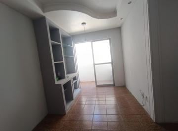202610121054163136.jpg · Apartamento 3 Quartos para Locação em Maceió, Feitosa, 3 dormitórios, 2 banheiros, 1 vaga