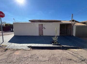 202508131147575692.jpeg · Casa para Venda em Campo Grande, Jardim São Bento, 4 dormitórios, 1 suíte, 3 banheiros, 3 vagas