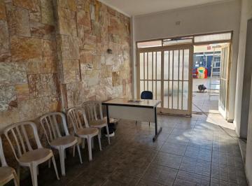 202610121100449648.jpg · Casa Comercial para Venda em São Paulo, Parque São Jorge, 1 suíte, 5 banheiros, 4 vagas