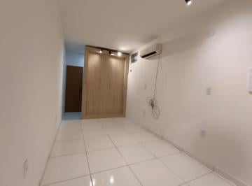 202610121105041900.jpg · Ponto Comercial para Locação em Maceió, Poço, 1 banheiro