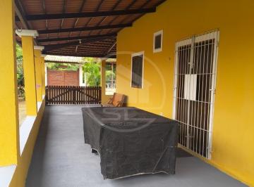 202610121115448941.jpeg · Apartamento para Venda em Guaramiranga, Linha da Serra, 2 dormitórios, 1 suíte, 2 banheiros, 6 vagas
